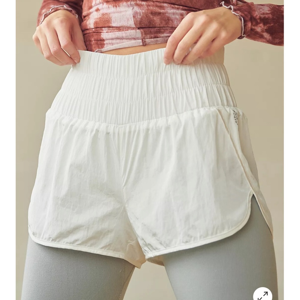 free people movement The Way Home shorts